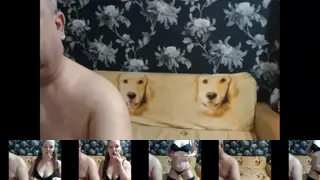 Katyvova4uChaturbate Porn Cam 2024-02-23