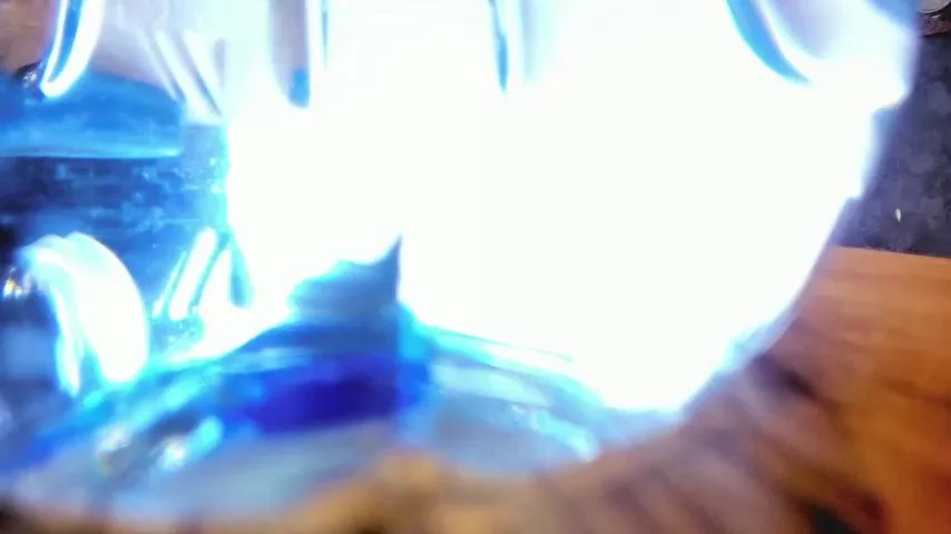 Kaylaa_foxChaturbate Porn Cam 2023-10-02
