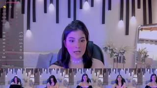 Kaylacollins1Chaturbate Porn Cam 2023-12-11