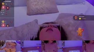 Kaylacollins1Chaturbate Porn Cam 2024-01-20