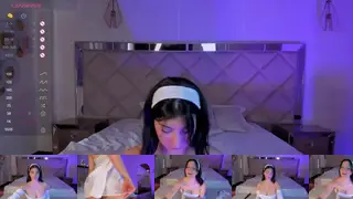 Kaylacollins1Chaturbate Porn Cam 2024-02-04