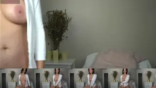 Kb3301Chaturbate Porn Cam 2024-02-22
