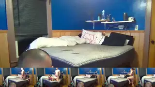 Kbselena69Chaturbate Porn Cam 2024-02-12
