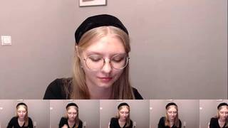 Kelly_bonChaturbate Porn Cam 2023-08-09