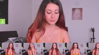 KellyteshChaturbate Porn Cam 2023-08-30