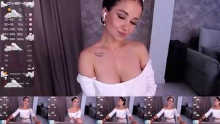 KerelaiChaturbate Porn Cam 2023-06-03