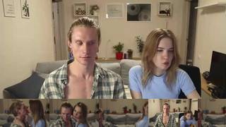 Kevin_parkChaturbate Porn Cam 2023-11-05