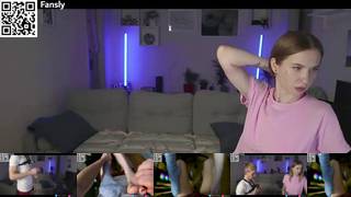 Kevin_parkChaturbate Porn Cam 2023-11-10