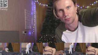 Kevin_parkChaturbate Porn Cam 2023-12-05