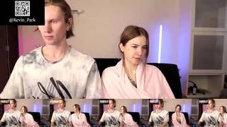 Kevin_parkChaturbate Porn Cam 2024-01-04