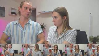 Kevin_parkChaturbate Porn Cam 2024-01-07