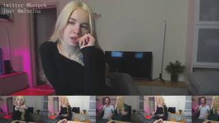 Kevin_parkChaturbate Porn Cam 2024-01-16