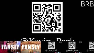 Kevin_parkChaturbate Porn Cam 2024-01-16