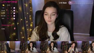 Keyc_dousonChaturbate Porn Cam 2023-12-25