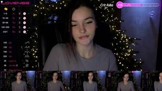 Keyc_dousonChaturbate Porn Cam 2024-01-12