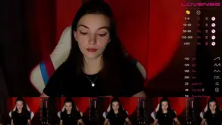 Keyc_dousonChaturbate Porn Cam 2024-02-11
