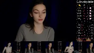 Keyc_dousonChaturbate Porn Cam 2024-02-23