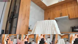KhaesooChaturbate Porn Cam 2024-02-24