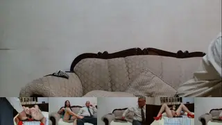 KiamingChaturbate Porn Cam 2024-02-16