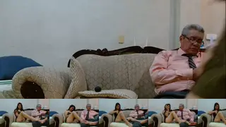 KiamingChaturbate Porn Cam 2024-03-10
