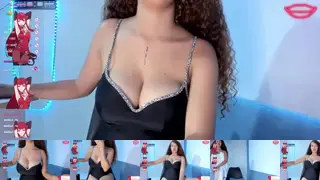 KianysChaturbate Porn Cam 2024-01-20