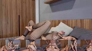 Kiera_thomasChaturbate Porn Cam 2023-11-28