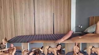 Kiera_thomasChaturbate Porn Cam 2024-01-19
