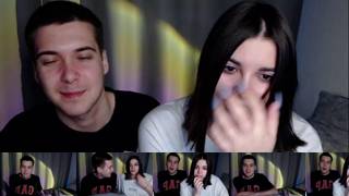 KikamanneChaturbate Porn Cam 2023-07-24