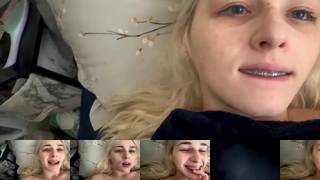 Kikig535Chaturbate Porn Cam 2023-11-10