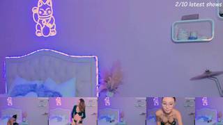 Killer_faceChaturbate Porn Cam 2023-09-29