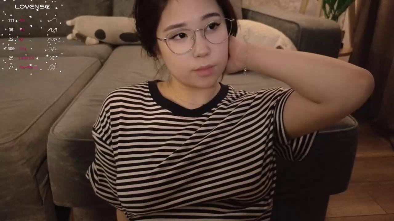 Kimi_kayChaturbate Porn Cam 2024-01-20