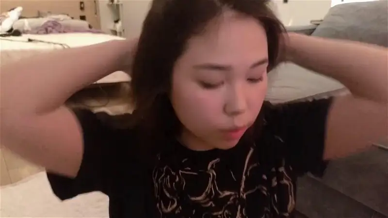 Kimi_kayChaturbate Porn Cam 2024-01-22