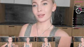 KimjamsChaturbate Porn Cam 2023-10-31