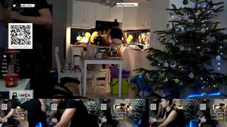 Kinga_da_vinciChaturbate Porn Cam 2023-12-25