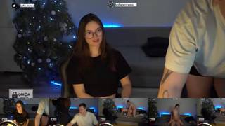 Kinga_da_vinciChaturbate Porn Cam 2024-01-16