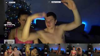 Kinga_da_vinciChaturbate Porn Cam 2024-01-18