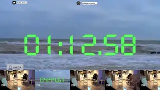 Kinga_da_vinciChaturbate Porn Cam 2024-02-29
