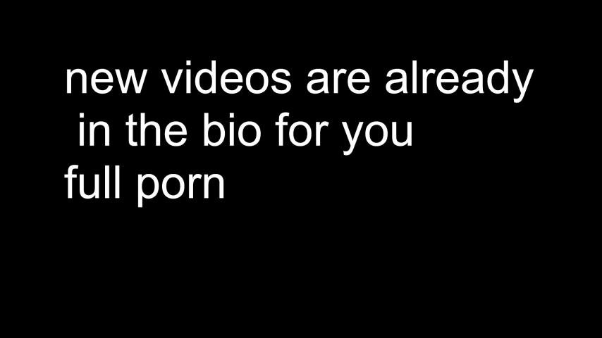 KinglikeaChaturbate Porn Cam 2023-09-21