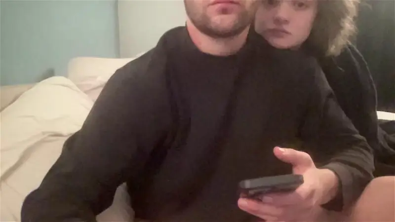 Kingstick1Chaturbate Porn Cam 2024-01-16