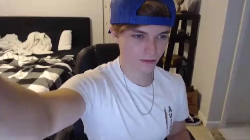Kinky_ericChaturbate Porn Cam 2023-11-07