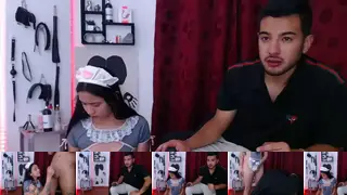 KinkyallisonsubChaturbate Porn Cam 2024-03-11