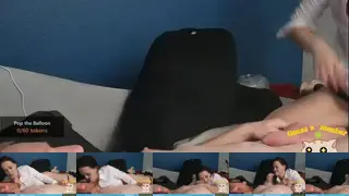 Kinkycpl916Chaturbate Porn Cam 2024-02-03