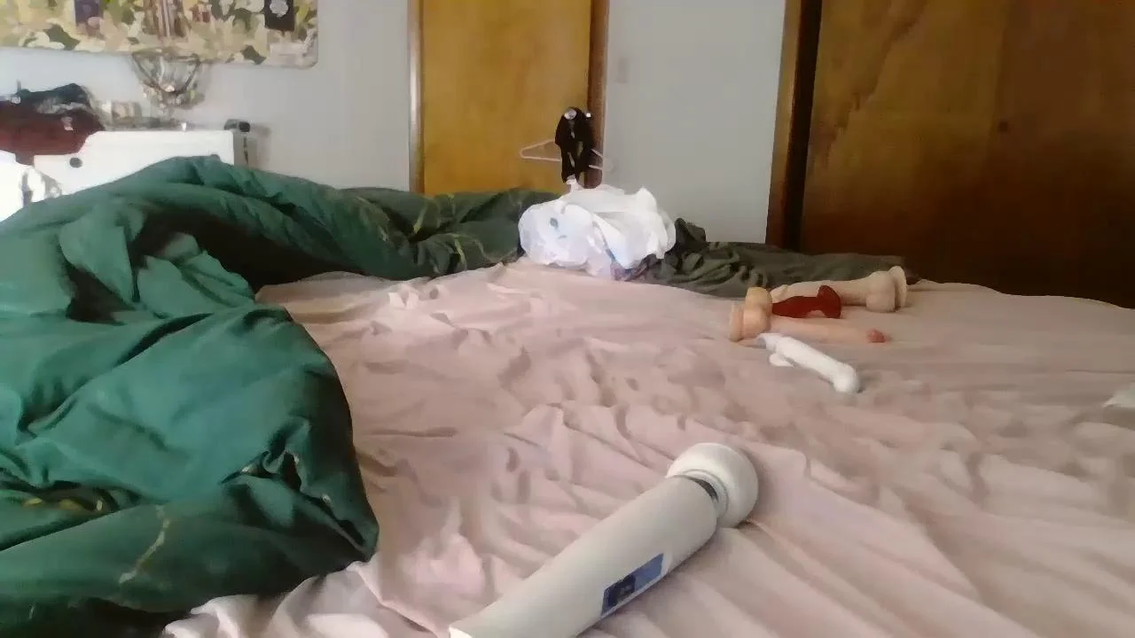KinkylovecoupleChaturbate Porn Cam 2024-01-06