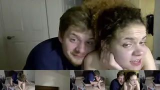 KinkywithcompanyChaturbate Porn Cam 2024-02-20