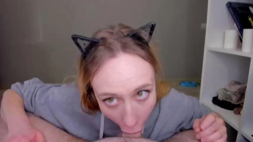 KissasunChaturbate Porn Cam 2023-11-15