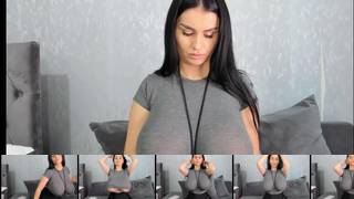 Kitty_hotxChaturbate Porn Cam 2023-09-08