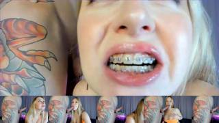 Kitty_rickyChaturbate Porn Cam 2023-11-09