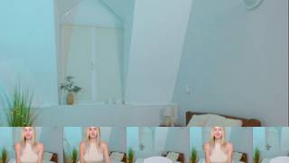 Kittyca1_loveChaturbate Porn Cam 2023-09-05