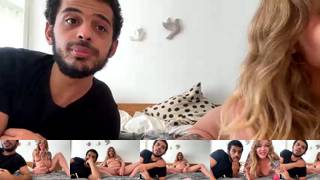 KittydickensChaturbate Porn Cam 2023-12-31