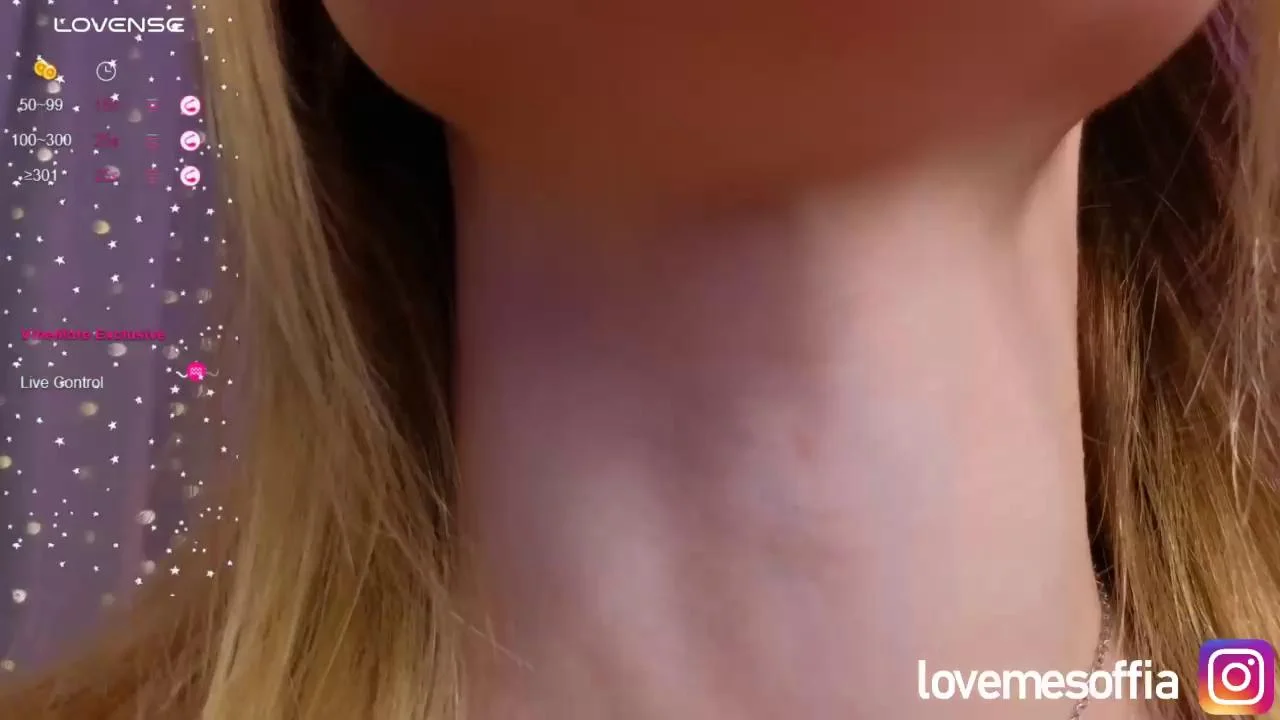 Kittymeow_xxxChaturbate Porn Cam 2024-01-27